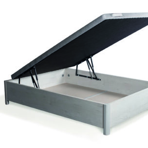 Canapé Elvia