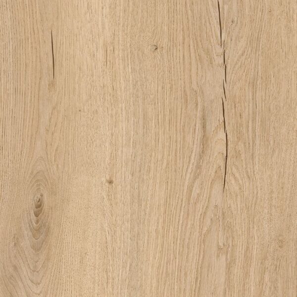 Mesa Redonda Comedor Extensible Cantábrico Madera 100 cm - Imagen 4