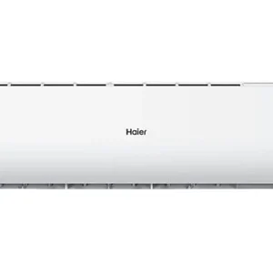 Aire acondicionado HAIER