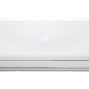 Aire acondicionado Beko