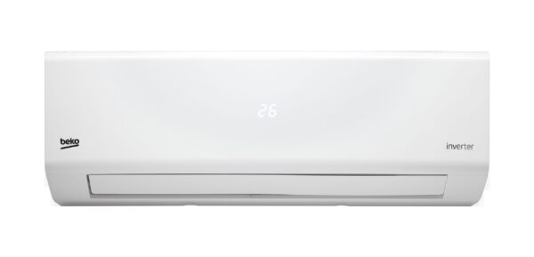 Aire acondicionado Beko - Imagen 2