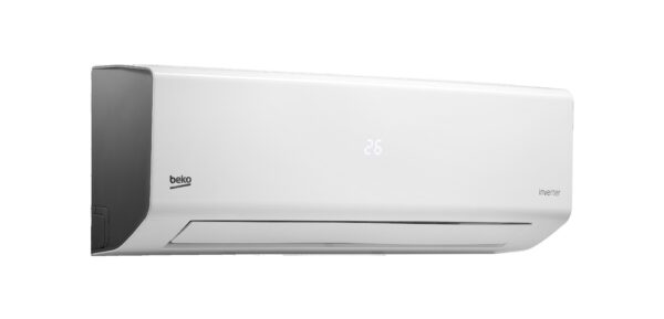 Aire acondicionado Beko - Imagen 2