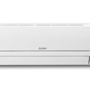 Aire acondicionado Mitsubishi Eléctric