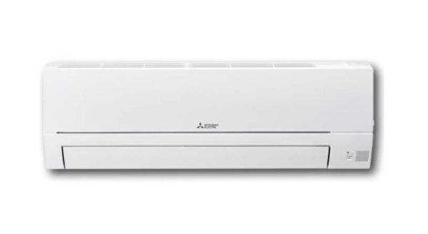 Aire acondicionado Mitsubishi Eléctric - Imagen 3
