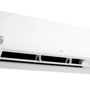 Aire Acondicionado LG