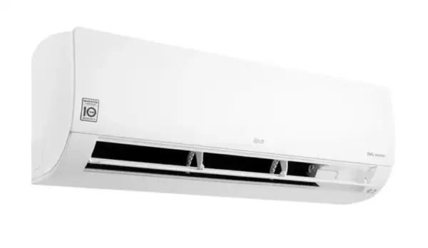Aire Acondicionado LG - Imagen 3