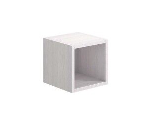 Cubo Italia