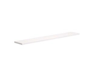 Estante 135cm Italia