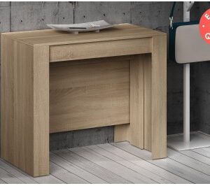 Consola Funzionale Roble