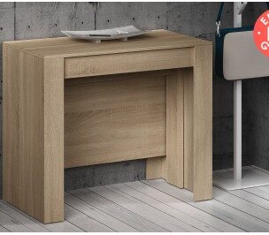Consola Funzionale Roble