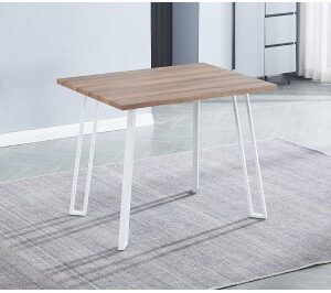 Mesa fija Jansen