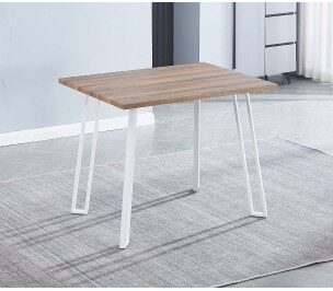 Mesa fija Jansen
