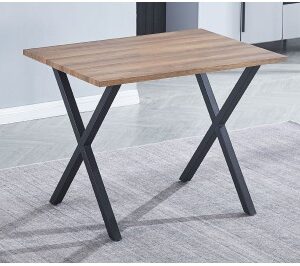 Mesa fija Videl