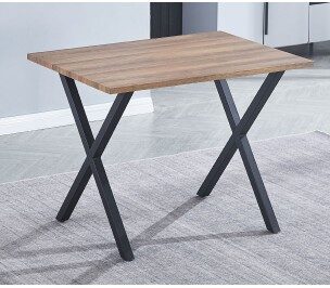 Mesa fija Videl