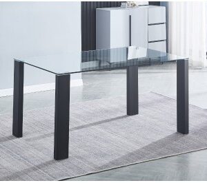 Mesa comedor Alice