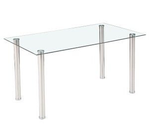 Mesa comedor fija Avatar