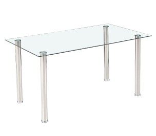 Mesa comedor fija Avatar