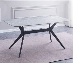 Mesa comedor Calista