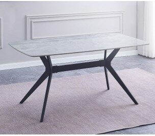 Mesa comedor Calista