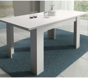 Mesa extensible Corfu
