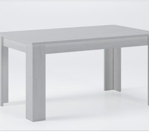 Mesa extensible Lena