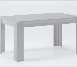 Mesa extensible Lena