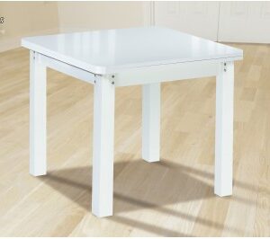 Mesa libro Zora