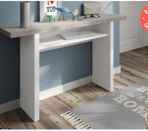 Mesa Oggi