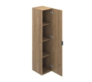 Módulo 1P. vertical 135cm Italia