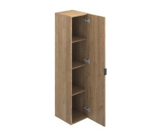Módulo 1P. vertical 135cm Italia