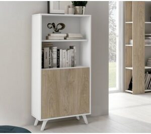 Mueble bar Soto