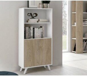 Mueble bar Soto