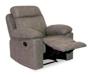 Sillón relax Menfis