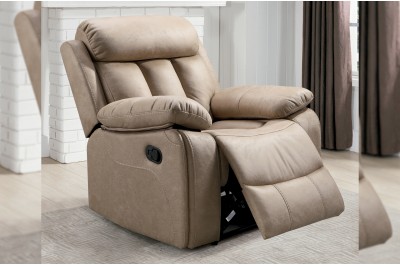 Jade Beige