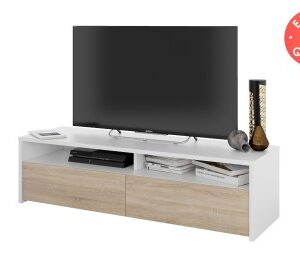 Bajo TV Tokio