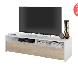 Bajo TV Tokio