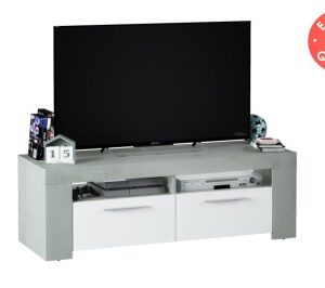 Mueble bajo TV Urban
