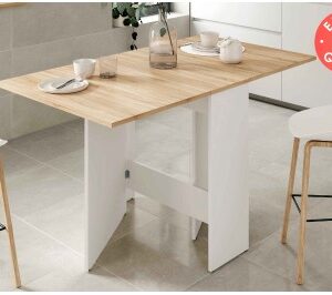 Mesa cocina Volare