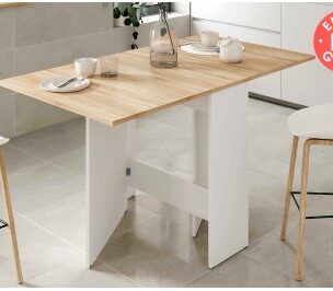 Mesa cocina Volare