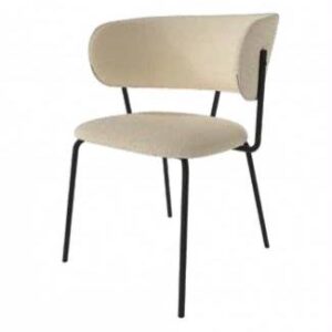 SILLA QUEBEC