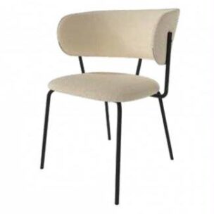 SILLA QUEBEC