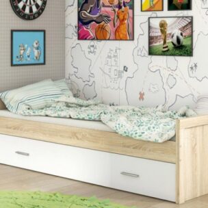 Cama nido Lara