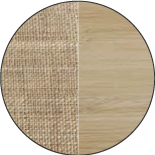 Puccini-Textil