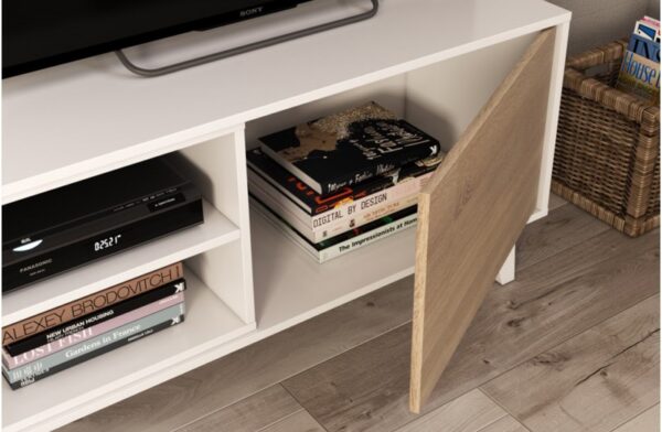 Composición salón Zaiken Plus - Imagen 4