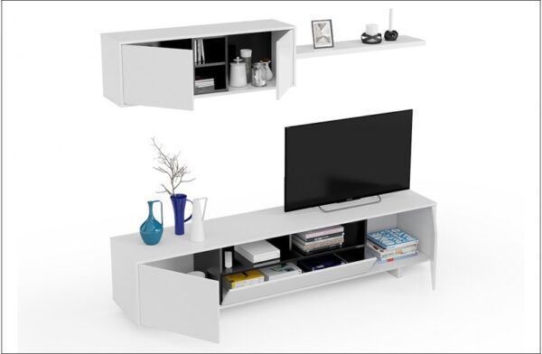 Composición de salón Belus - Imagen 2