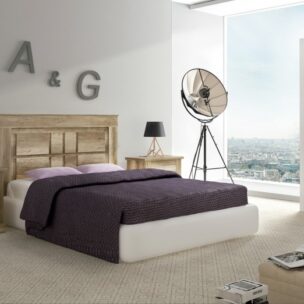 Dormitorio Chellén 01