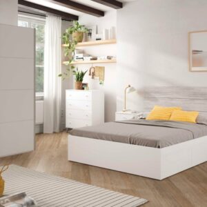 Dormitorio Dreams