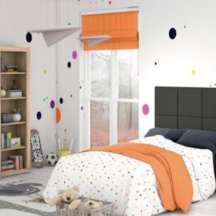 Dormitorio juvenil Lara 14