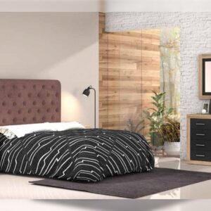 Dormitorio Lara 13