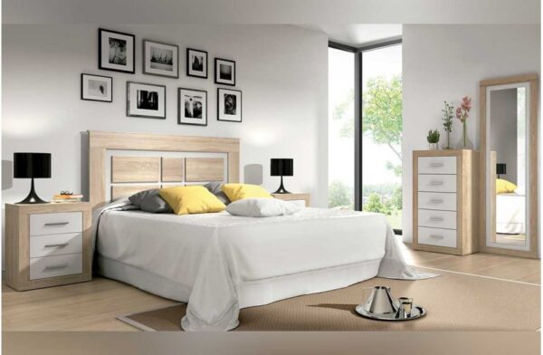 Dormitorio Lara 02